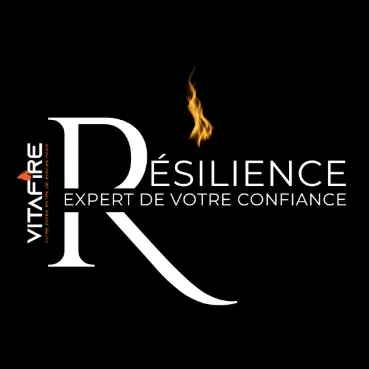 Resilience
