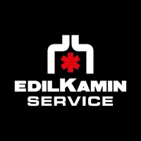 Edilkamin