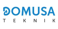 Domusa teknik