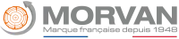 logo-morvan