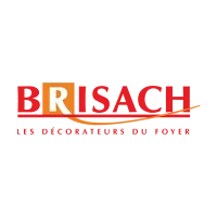 Logo-Brisach