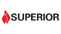 Superior