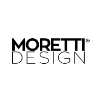 Morettdesign
