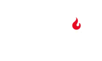 entretien-ramonage-marque-freepoint