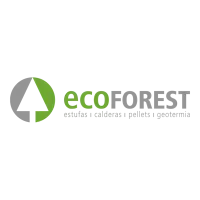 Ecoforest