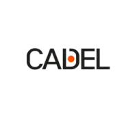 logo-brand-cadel