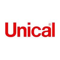 Unical