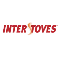 Interstoves