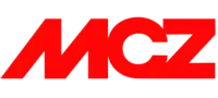 MCZ